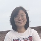 陈琳 照片
