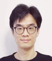陈碧欢 照片