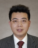 陈祥锋 照片
