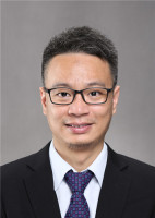 陈立 照片