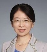 陈红红 照片