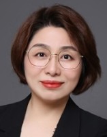 陈舌 照片