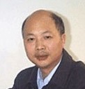 陈良尧 照片