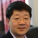 陈英耀 照片