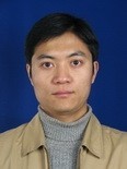 陈辰 照片