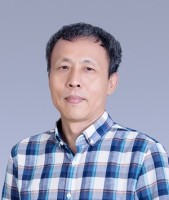 陈道勇 照片