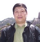 陈金中 照片