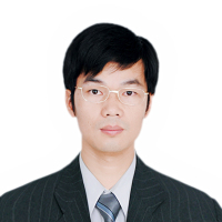 陈金辉 照片