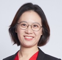 陈钰 照片
