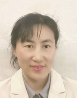 陈长瑞 照片