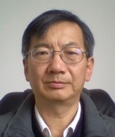 陈雁秋 照片