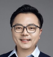 陈靓 照片