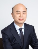 陈龙 照片