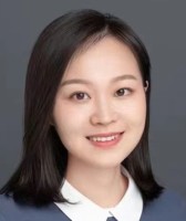 储呈玉 照片