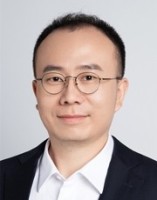 崔继斋 照片