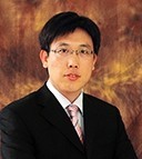 崔西栋 照片
