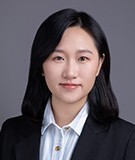 常春美 照片