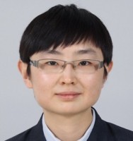 常晓 照片