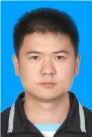 逯海龙 照片