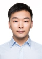 曹凯 照片