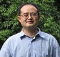 曹勇 照片