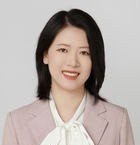 曹廷 照片