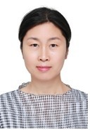 曹志伟 照片