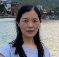 曹惠 照片