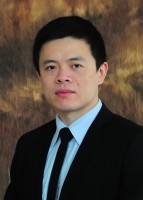 曹文杰 照片