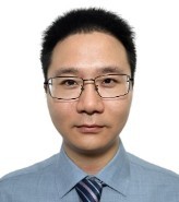 曹杰 照片