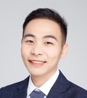 曹金龙 照片