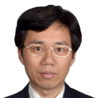 曾剑平 照片