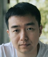 曾培伦 照片