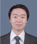 曾小庆 照片