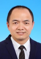 曾庆敏 照片
