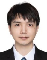 曾聪 照片