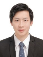 曾裕文 照片