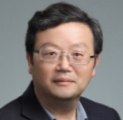 查屏球 照片