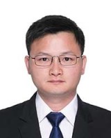 程增光 照片