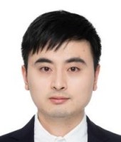程新宇 照片