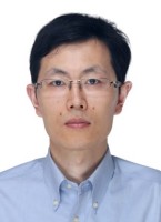程田林 照片