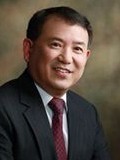 蔡三军 照片