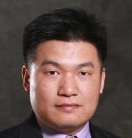 蔡叶华 照片