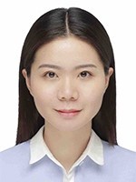 蔡培如 照片