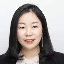 蔡婧 照片