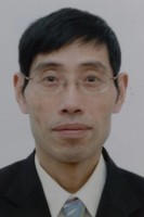 蔡振鑫 照片
