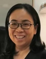 蔡秀梅 照片