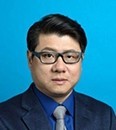车晓明 照片
