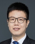 陈之原 照片