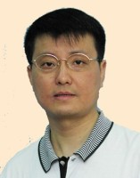 陈亮 照片